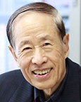 chang