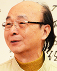 li