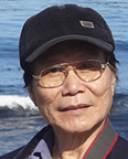 johnchen