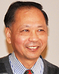 chang