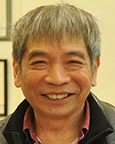 liang