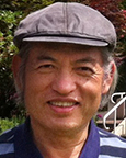 liu