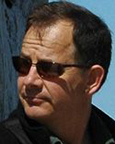 mike