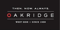 ok logo